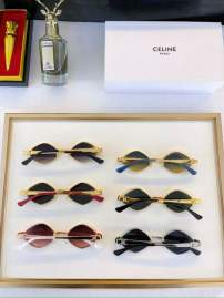 Picture of Celine Sunglasses _SKUfw80049892fw
